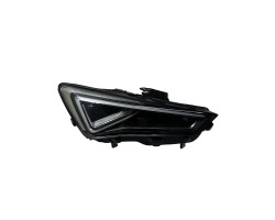 Far dreapta fata SEAT LEON IV [ 2020 -> ] 5fb941036c