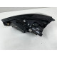 Far dreapta fata SEAT LEON IV [ 2020 -> ] 5fb941036c
