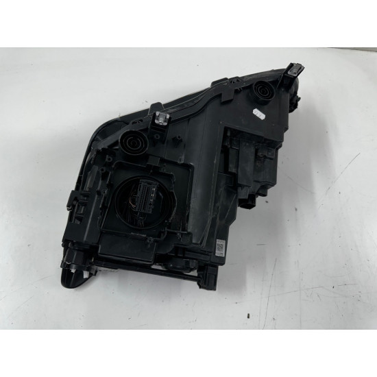 Far dreapta fata SEAT LEON IV [ 2020 -> ] 5fb941036c
