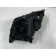 Far dreapta fata SEAT LEON IV [ 2020 -> ] 5fb941036c