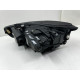 Far dreapta fata SEAT LEON IV [ 2020 -> ] 5fb941036c
