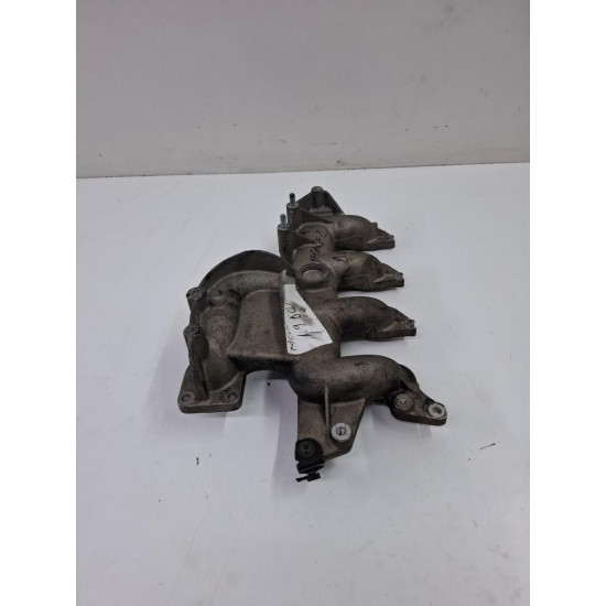 Galerie de admisie RENAULT LAGUNA II BG0/1_ 2001 - 2007 1.9 dCi F9Q 750, F9Q 758, F9Q 759 8200512434