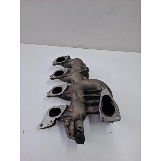 Galerie de admisie RENAULT LAGUNA II BG0/1_ 2001 - 2007 1.9 dCi F9Q 750, F9Q 758, F9Q 759 8200512434