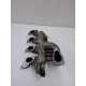 Galerie de admisie RENAULT LAGUNA II BG0/1_ 2001 - 2007 1.9 dCi F9Q 750, F9Q 758, F9Q 759 8200512434