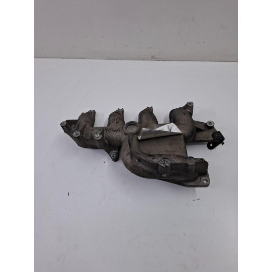Galerie de admisie RENAULT LAGUNA II BG0/1_ 2001 - 2007 1.9 dCi F9Q 750, F9Q 758, F9Q 759 8200512434