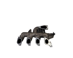 Galerie de admisie RENAULT LAGUNA II BG0/1_ 2001 - 2007 1.9 dCi F9Q 750, F9Q 758, F9Q 759 8200512434