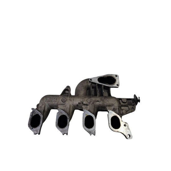 Galerie de admisie RENAULT LAGUNA II BG0/1_ 2001 - 2007 1.9 dCi F9Q 750, F9Q 758, F9Q 759 8200512434