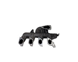 Galerie de admisie RENAULT MEGANE II BM0/1_, CM0/1_ 2001 - 2012 1.9 dCi F9Q 804, F9Q 816, F9Q 818 8200512434