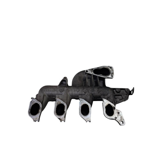 Galerie de admisie RENAULT MEGANE II BM0/1_, CM0/1_ 2001 - 2012 1.9 dCi F9Q 804, F9Q 816, F9Q 818 8200512434