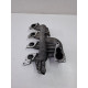 Galerie de admisie RENAULT MEGANE II BM0/1_, CM0/1_ 2001 - 2012 1.9 dCi F9Q 804, F9Q 816, F9Q 818 8200512434