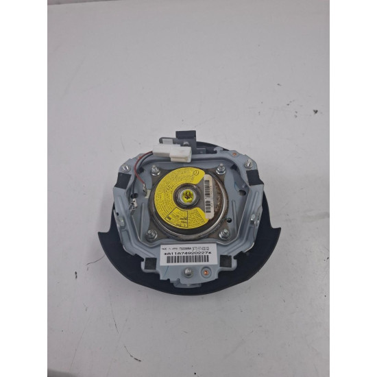 Airbag volan MAZDA MPV III LY 2006 - > df7357k0002