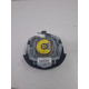 Airbag volan MAZDA MPV III LY 2006 - > df7357k0002