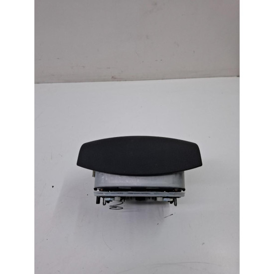 Airbag volan VOLKSWAGEN GOLF V 1K1 2003 - 2009 1k0880201dc