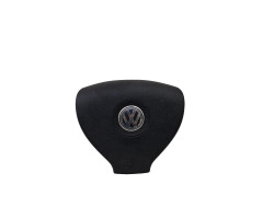 Airbag volan VOLKSWAGEN GOLF V 1K1 2003 - 2009 1k0880201dc