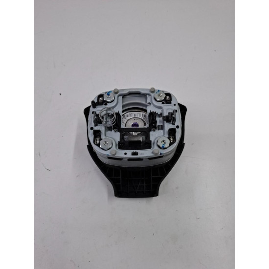 Airbag volan VOLKSWAGEN GOLF V 1K1 2003 - 2009 1k0880201dc