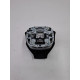 Airbag volan VOLKSWAGEN GOLF V 1K1 2003 - 2009 1k0880201dc