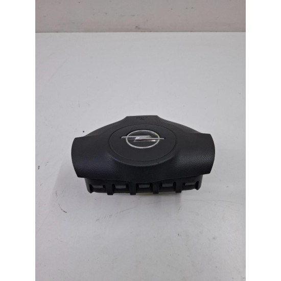 Airbag volan OPEL VECTRA C Z02 2002 - 2009 13203886