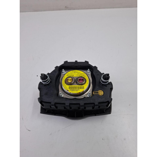 Airbag volan OPEL VECTRA C Z02 2002 - 2009 13203886