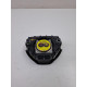 Airbag volan OPEL VECTRA C Z02 2002 - 2009 13203886