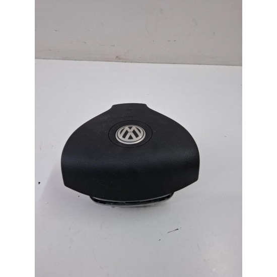 Airbag volan VOLKSWAGEN PASSAT Variant 3C5 2005 - 2011 1k0880201an