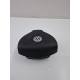 Airbag volan VOLKSWAGEN PASSAT Variant 3C5 2005 - 2011 1k0880201an