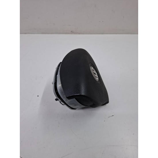 Airbag volan VOLKSWAGEN PASSAT Variant 3C5 2005 - 2011 1k0880201an