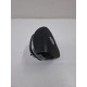 Airbag volan VOLKSWAGEN PASSAT Variant 3C5 2005 - 2011 1k0880201an