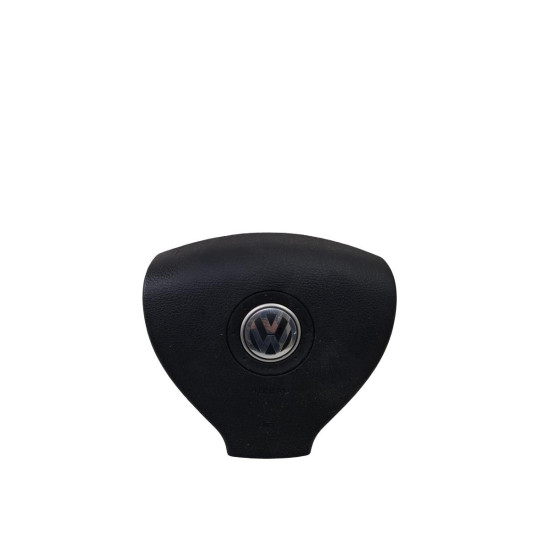 Airbag volan VOLKSWAGEN PASSAT Variant 3C5 2005 - 2011 1k0880201an