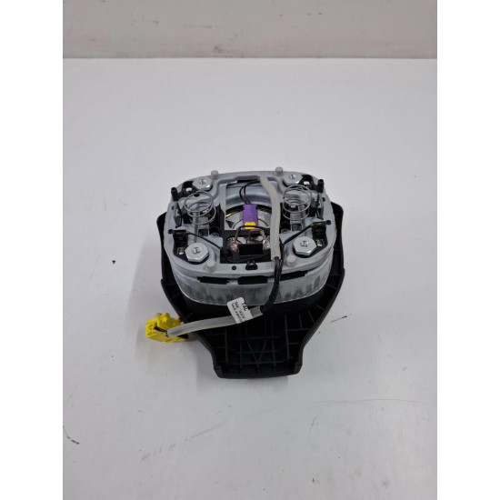 Airbag volan VOLKSWAGEN PASSAT Variant 3C5 2005 - 2011 1k0880201an