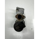 EGR VOLVO V50 MW, 545 2003 - 2012 9656612380