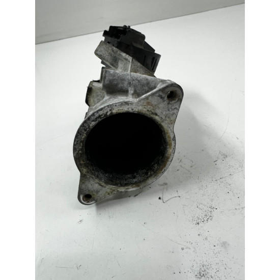 EGR VOLVO V50 MW, 545 2003 - 2012 9656612380
