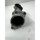 EGR VOLVO V50 MW, 545 2003 - 2012 9656612380