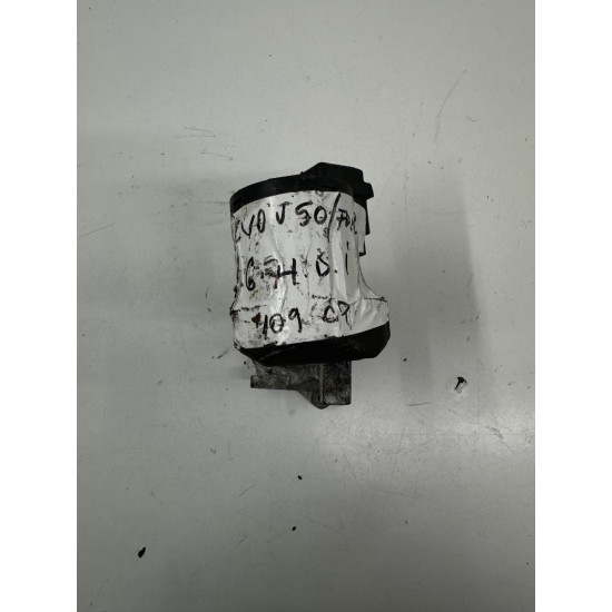 EGR VOLVO V50 MW, 545 2003 - 2012 9656612380