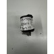 EGR VOLVO V50 MW, 545 2003 - 2012 9656612380