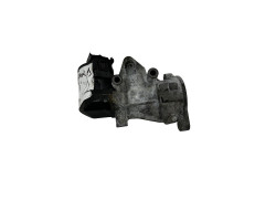 EGR VOLVO V50 MW, 545 2003 - 2012 9656612380