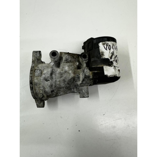 EGR VOLVO V50 MW, 545 2003 - 2012 9656612380