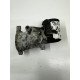 EGR VOLVO V50 MW, 545 2003 - 2012 9656612380