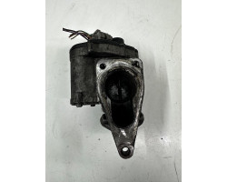 EGR RENAULT MEGANE II BM0/1_, CM0/1_ 2001 - 2012 1.9 dCi F9Q 8.. a2c53025930