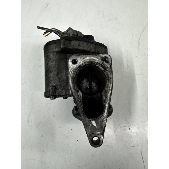 EGR RENAULT MEGANE II BM0/1_, CM0/1_ 2001 - 2012 1.9 dCi F9Q 8.. a2c53025930