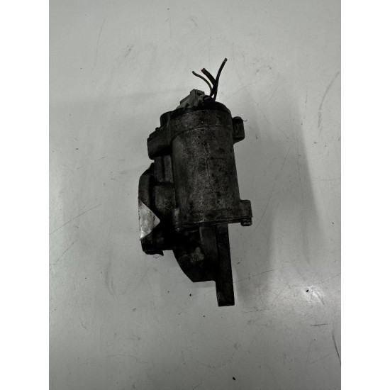 EGR RENAULT MEGANE II BM0/1_, CM0/1_ 2001 - 2012 1.9 dCi F9Q 8.. a2c53025930