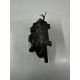 EGR RENAULT MEGANE II BM0/1_, CM0/1_ 2001 - 2012 1.9 dCi F9Q 8.. a2c53025930