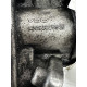 EGR RENAULT MEGANE II BM0/1_, CM0/1_ 2001 - 2012 1.9 dCi F9Q 8.. a2c53025930