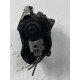 EGR RENAULT MEGANE II BM0/1_, CM0/1_ 2001 - 2012 1.9 dCi F9Q 8.. a2c53025930