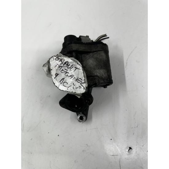 EGR RENAULT MEGANE II BM0/1_, CM0/1_ 2001 - 2012 1.9 dCi F9Q 8.. a2c53025930