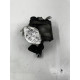 EGR RENAULT MEGANE II BM0/1_, CM0/1_ 2001 - 2012 1.9 dCi F9Q 8.. a2c53025930