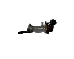 Racitor gaze RENAULT LAGUNA II BG0/1_ 2001 - 2007 8200611709