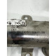 Racitor gaze VOLKSWAGEN TIGUAN 5N_ 2007 - > 03l131512b