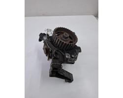 Pompa de injectie PEUGEOT EXPERT Box VF3A_, VF3U_, VF3X_ 2007 - > 1.6 HDi 90 16V 9HU (DV6UTED4) 9683703780