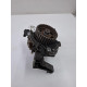 Pompa de injectie PEUGEOT EXPERT Box VF3A_, VF3U_, VF3X_ 2007 - > 1.6 HDi 90 16V 9HU (DV6UTED4) 9683703780