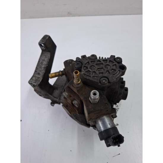 Pompa de injectie PEUGEOT EXPERT Box VF3A_, VF3U_, VF3X_ 2007 - > 1.6 HDi 90 16V 9HU (DV6UTED4) 9683703780